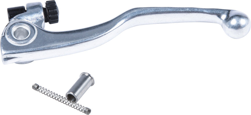 Fire Power 56-1682 020-0180 CLUTCH LEVER SILVER