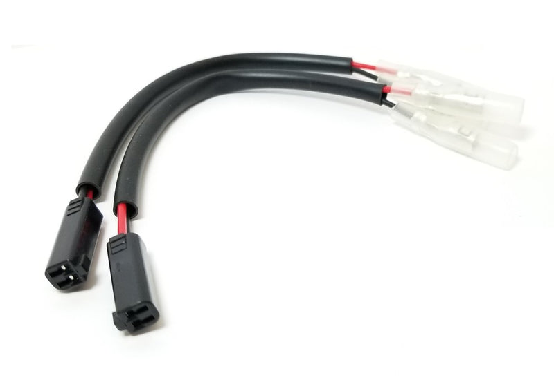 K&s Technologies 230-0700 30-0700 T/S WIRING ADAPTER/PR SUZ