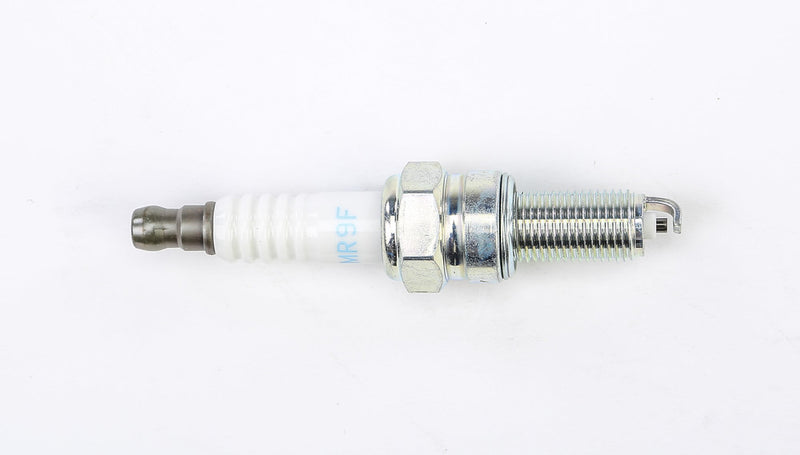 Ngk Spark Plug # /04 - 95884 Polaris RZR 2017