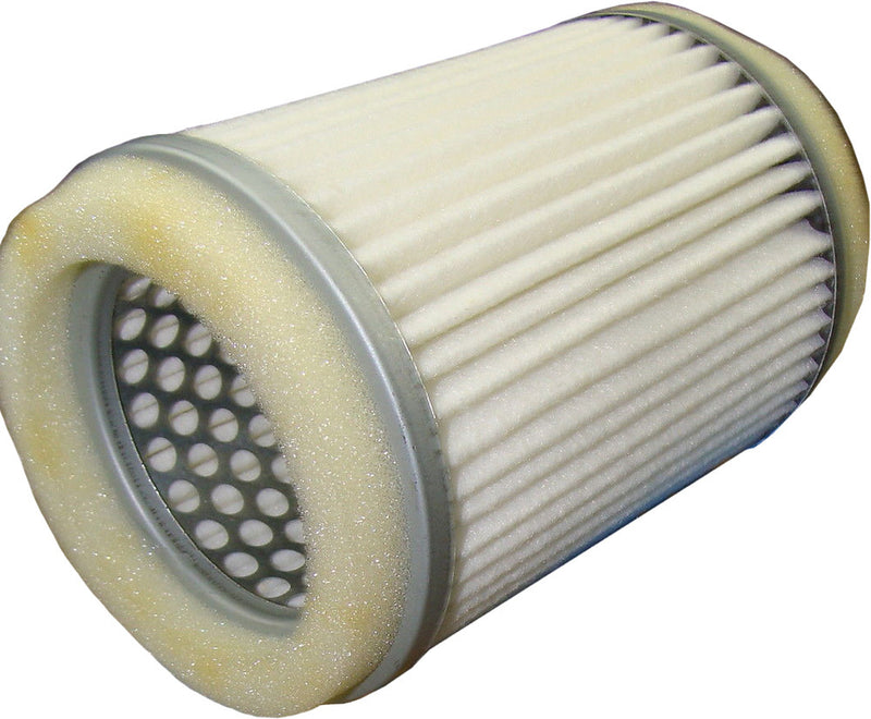 Emgo 78-9415 12-92700 AIR FILTER