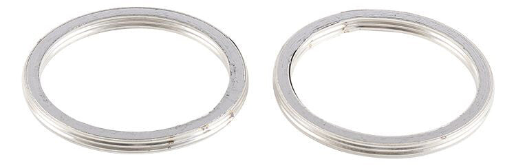 Vertex Exhaust Gasket Kit - 823042 Yamaha TTR50E 2012-2019