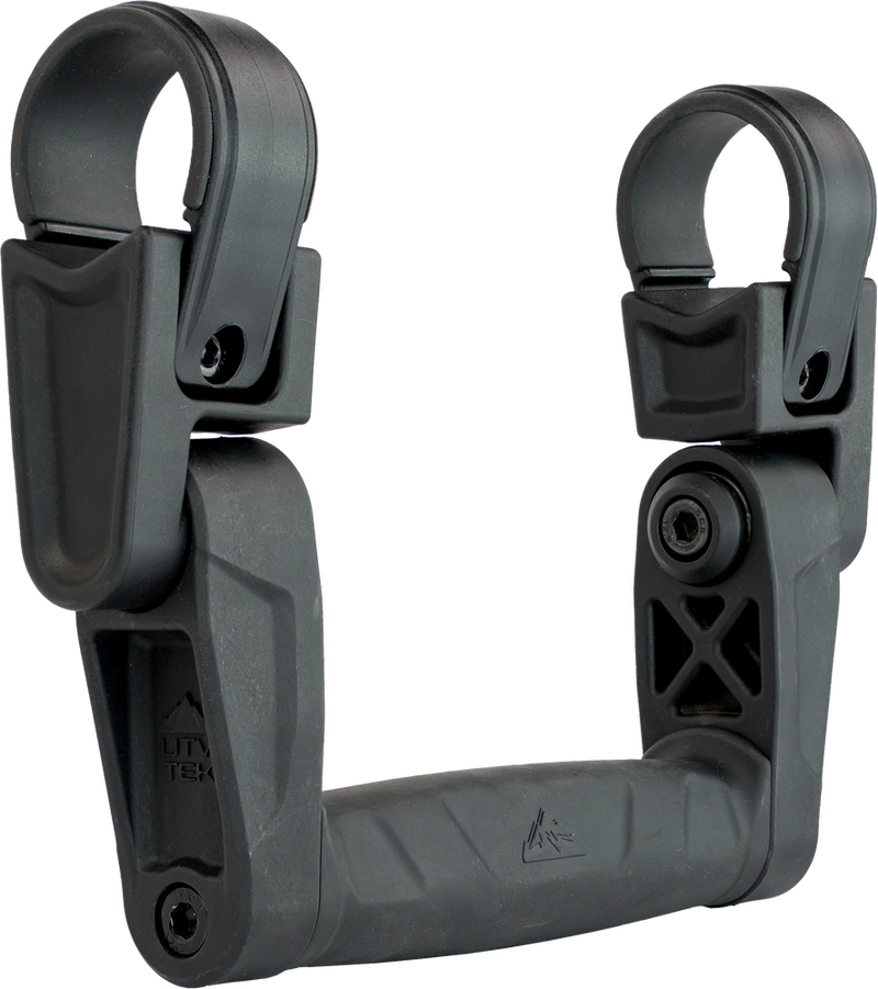 Atv Tek 45-2740 ESGRAB-1 ELITE SERIES FOLD AWAY GRAB HANDLE