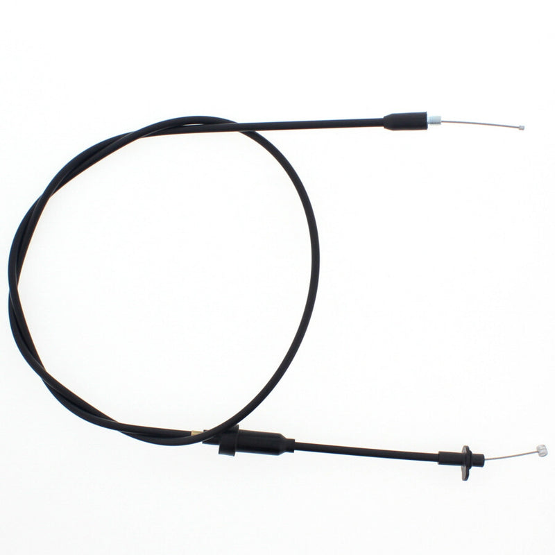 All Balls 24-51153 45-1153 THROTTLE CABLE