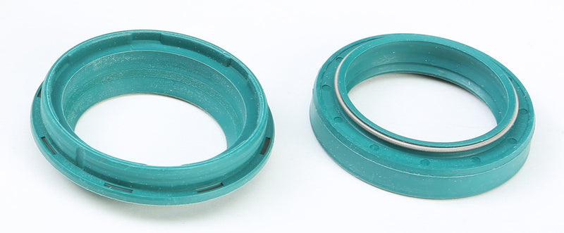Skf Fork Seal Kit 36 MM - KITG-36K For Kawasaki Dirt Bikes 1998-2025 | Yamaha YZ 80 / YZ 85 / YZ 65 1993-2025