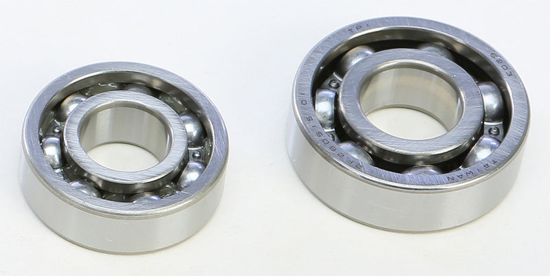 Hot Rods Counter Balancer Kit - BBK0021 Yamaha Blaster 1988-2006