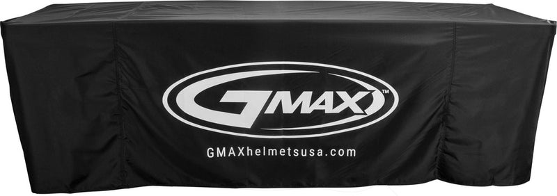 Gmax 72-9978 72-9978 Convertible Table Cover