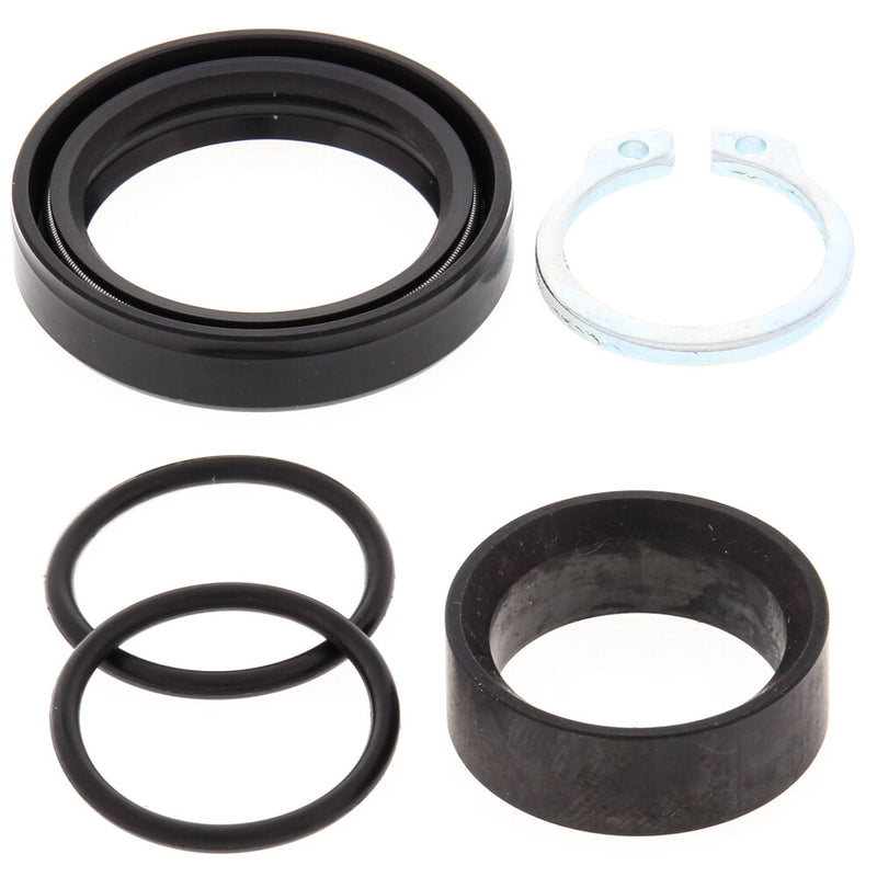 All Balls Countershaft Seal Kit - 25-4006 For KTM SX 65 / XC 65 2009-2022 | Husqvarna TC 65 2018-2021