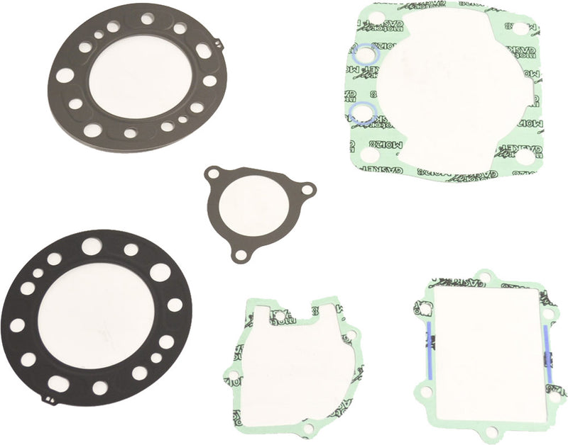 Athena TOP END Gasket Kit - P400210600065 Honda CR250R 2002-2007