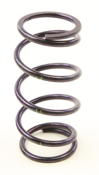 Speedwerx 44-0215 CCH5-B-180-300 SPRING- PRIMARY 180-300 ARCTIC/POLARIS