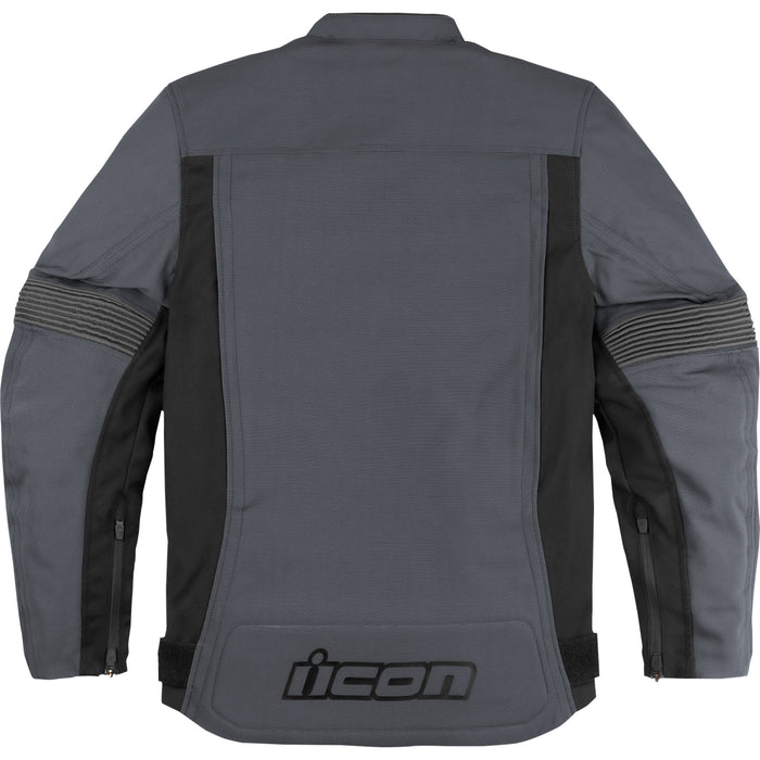 ICON Slabtown™ Jacket