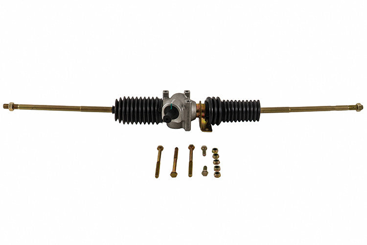 All Balls Steering Rack Assembly POL - 51-4005 Polaris Ranger 2010-2014