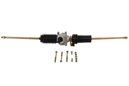 All Balls Steering Rack Assembly POL - 51-4005 Polaris Ranger 2010-2014