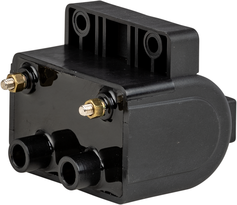 Harddrive 820-60401 10-2023 HD 30V-HP DUAL FIRE COIL END POSTS PNTS/ELCT IGN 65-79