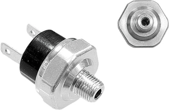 Sp1 27-01427 SM-01030 BRAKE LIGHT SWITCH POL