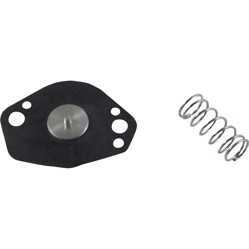 Shindy Valve - 03-543 For Suzuki 400Z QuadSport 4x2 / QuadSport 2003-2008 | Yamaha Raptor 2004-2013