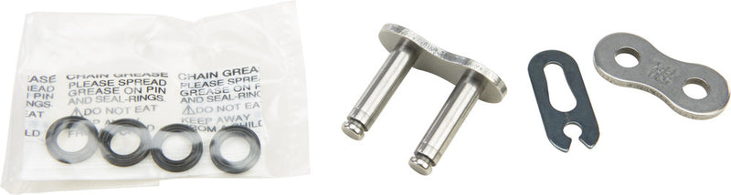 Fire Power 692-5701 530FPX-SKJ X-RING CLIP MASTER LINK 530