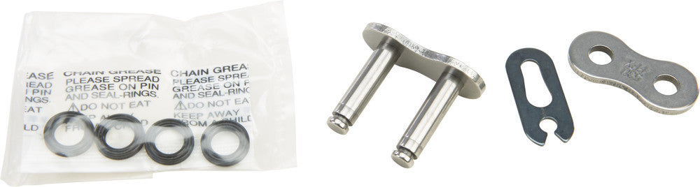 Fire Power 692-5701 530FPX-SKJ X-RING CLIP MASTER LINK 530