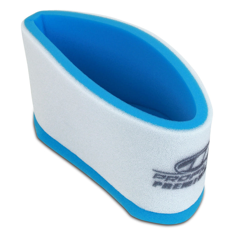 Pro Filter Air Filter Premium - MTX-3006-00 Kawasaki ATVs 2003-2015
