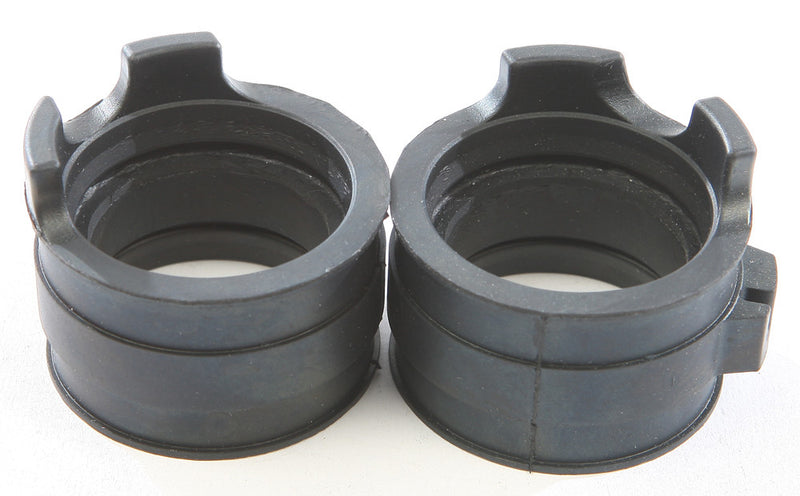 K&l Supply Carburetor Boot Holder - 11-4878 Honda VT1100C / VT1100C2 / VT1100C3 / VT1100T 1998-2007
