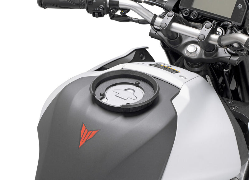 Givi 270-6603 BF54 TANKLOCK MOUNT YAM