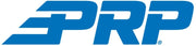 PRP Seats C65 PRP 2019+ Arctic Cat Wildcat XX Seat Mount Kit - Logo Image