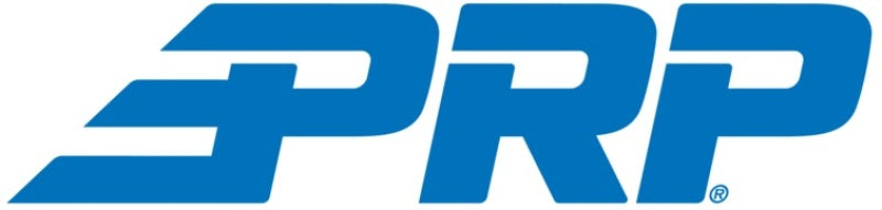 PRP Seats C65 PRP 2019+ Arctic Cat Wildcat XX Seat Mount Kit - Logo Image