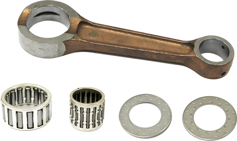 Sp1 ROD Kit POL 700/900 - SM-09019 Polaris Snowmobiles 2005-2006