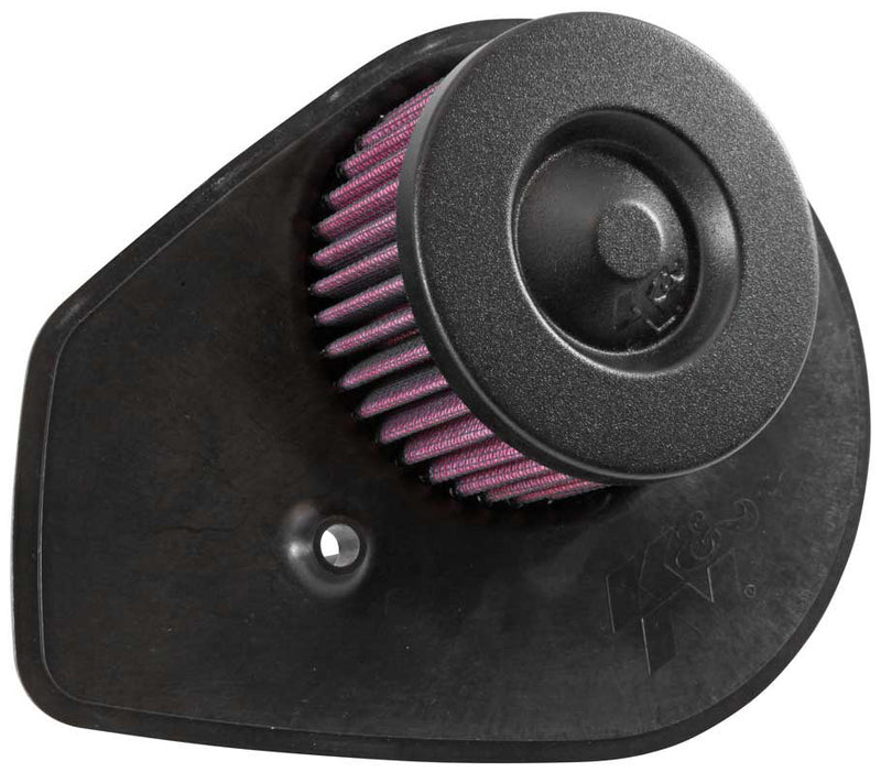 K & N Air Filter Replacement - HD-4915 For Harley Street 2015-2020