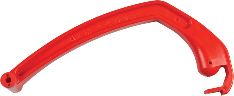 C&a SKI Loops RED - 77020369 For Arctic Cat Snowmobiles 1990-2019 | Ski-Doo Snowmobiles 2003-2019 | Polaris Snowmobiles 2010-2019