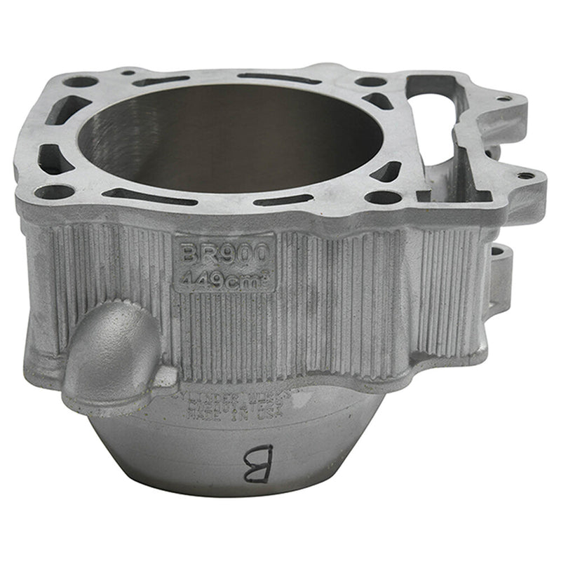 Cylinder Works Cylinder Only 97.00/Standard - CW20014 Yamaha YZ 450 / WR 450 2020-2023