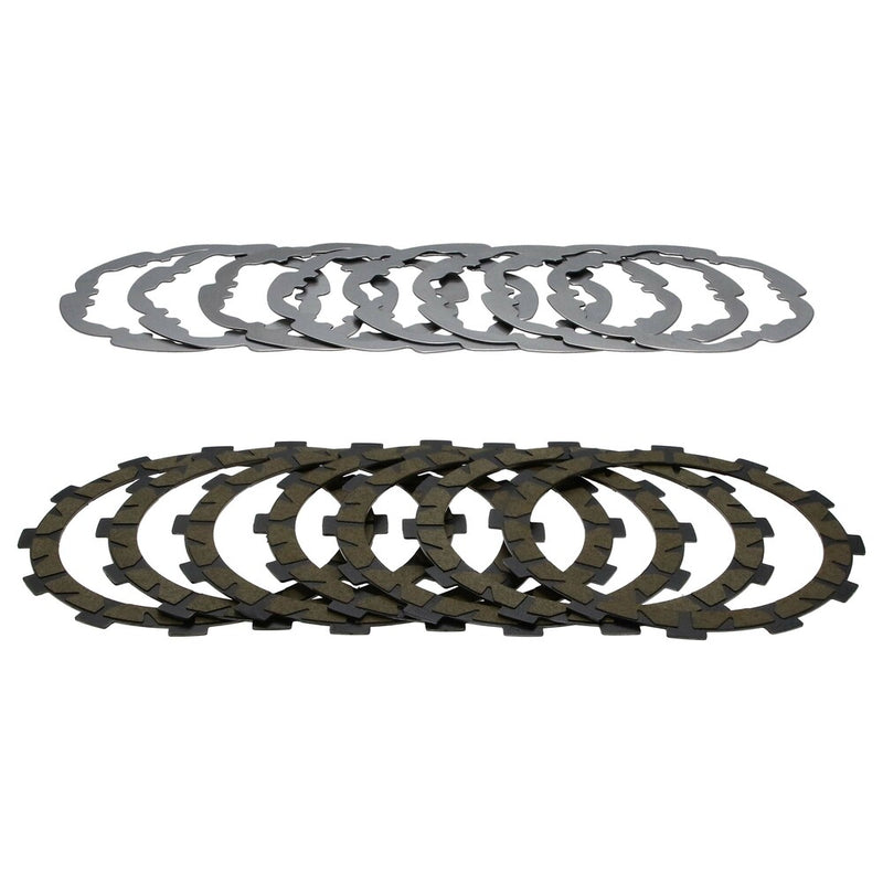Rekluse Racing Radiusx 4.0 Clutch (DDS) - RMS-8313186 KTM Dirt Bikes 2023-2025