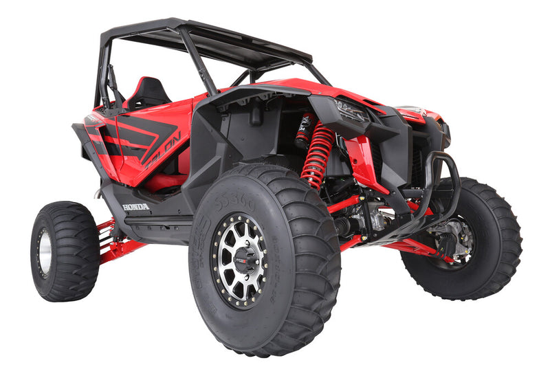 System 3 Tire SS360 32X12-15 HP - S3-0681