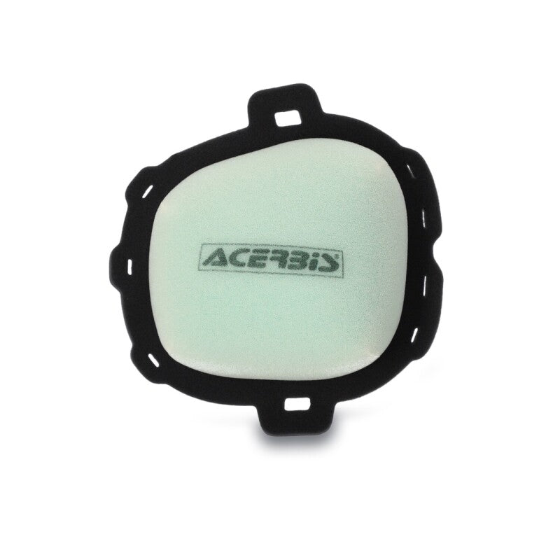 Acerbis 2984899999 21+ Honda CRF250R/RX/ CRF450R/RX Air Filter - User 1