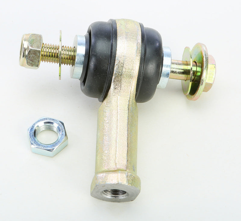 All Balls TIE ROD END Kit - 51-1048 Can-Am Commander 2012