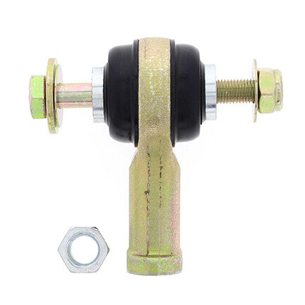 All Balls TIE ROD END Kit - 51-1048 Can-Am Commander 2012