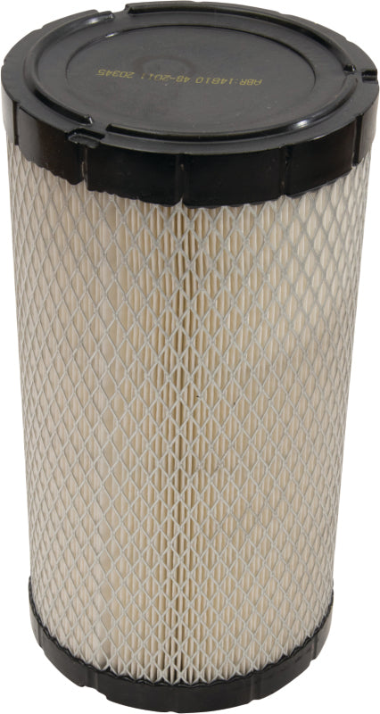 All Balls Racing 48-1012 17-21 Can-am Defender 500 Air Filter - Photo - Primary