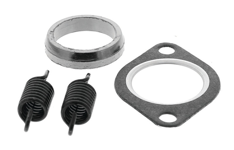QuadBoss 568965 1996 Polaris 400L 6x6 Exhaust Gasket Kit - Photo - Primary