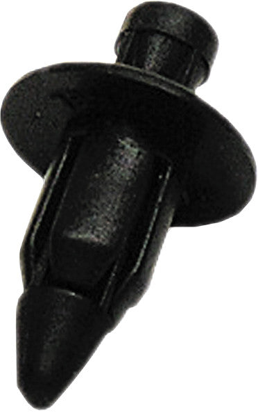 Bolt 020-00121 2005-8SRIV M8 THREE STAGE PUSH RIVET KIT 10/PK