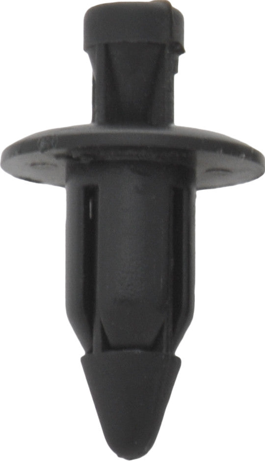 Bolt 020-00120 2005-6SRIV M6 THREE STAGE PUSH RIVET KIT 10/PK