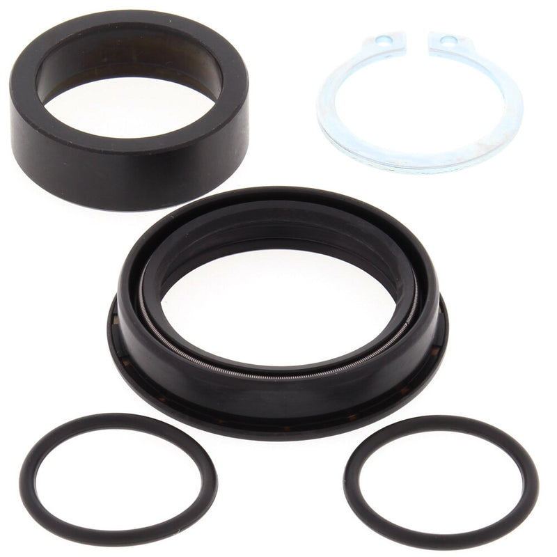 All Balls Countershaft Seal Kit - 25-4030 Suzuki RMZ 450 / 450Z 2005-2026