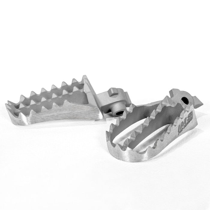 Ims Products Inc. 56-2126 292214-4 PRO SERIES FOOTPEGS