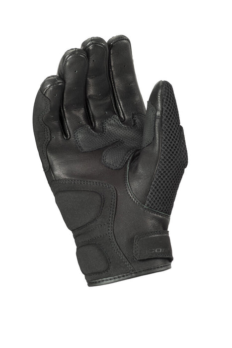 Scorpion Exo 75-5805X G36-056 VORTEX AIR GLOVES WHITE XL