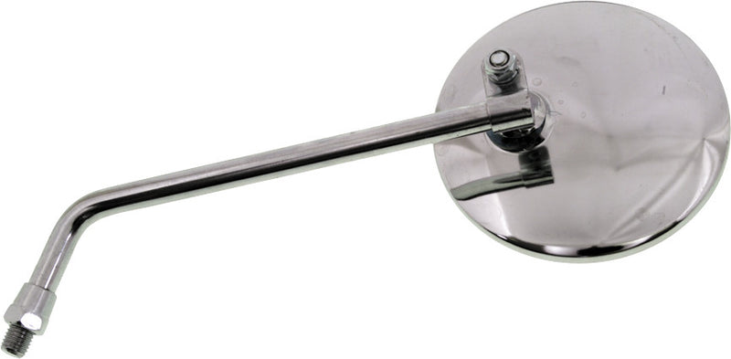 Emgo 56-9862 20-42410 UNIVERSAL MIRROR 10MM HON