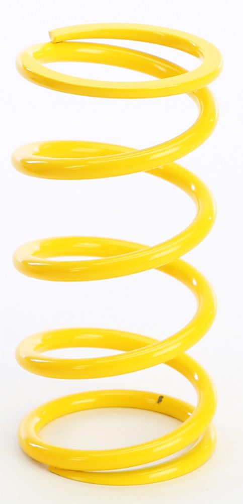 Epi 53-2551 PS-7 PRIMARY CLUTCH SPRING YELLOW