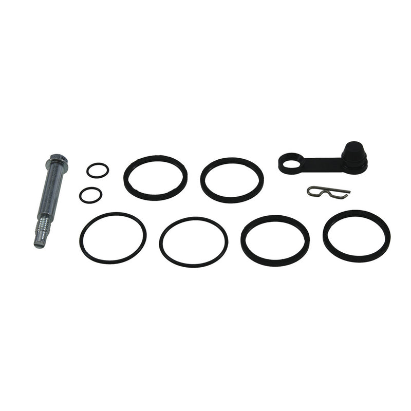 All Balls Caliper Rebuild Kit Husky KTM Front - 18-3284 Husqvarna TC 85 2014-2021