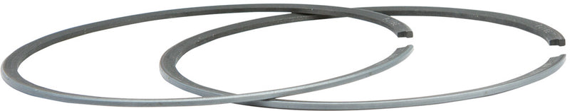 Sp1 Piston Rings - 09-714R Polaris Indy 500 / Indy 600 / 600 / 500 1993-1994