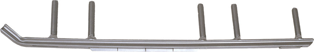Stud Boy 16-91225-60 POL-S1225-60 SHAPER BARS 6"