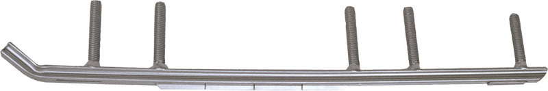 Stud Boy Shaper Bars 9" - CAT-S2264-90 For Arctic Cat Snowmobiles 2002-2016 | Yamaha Snowmobiles 2014-2015