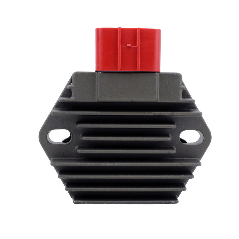 Rm Stator Voltage Regulator Rectifier - RM30J01 Honda CRF230L 2008-2009