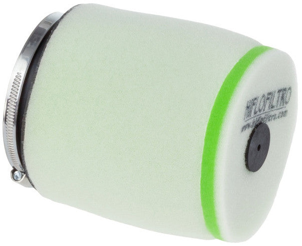 Hiflofiltro Air Filter - HFF1024 Honda TRX450R / TRX450R Sportrax 2004-2005